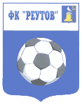 ФК «Реутов»